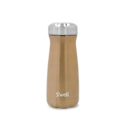 S'well Pyrite Traveler 470ml