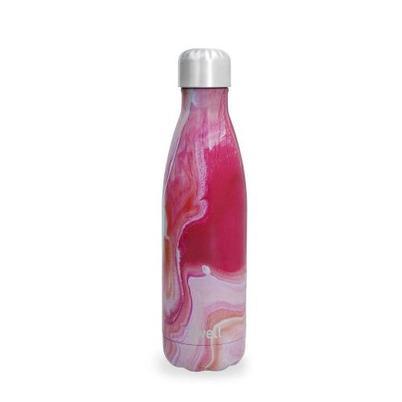 S'well Rose Agate Bottle 500ml