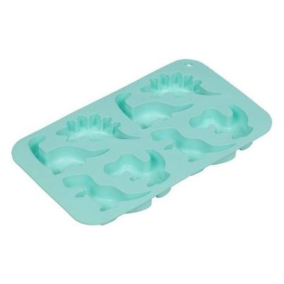 Tala Dinosaur Silicone Mould