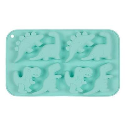 Tala Dinosaur Silicone Mould