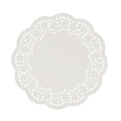 Tala Originals Paper Doilies 24pcs