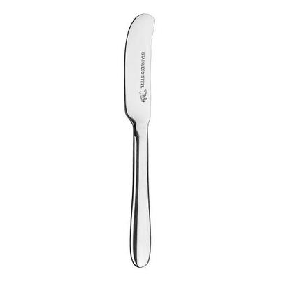 Tala Performance Butter Knife