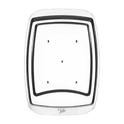 Tala Performance Carving Tray With Spikes Stainless Steel