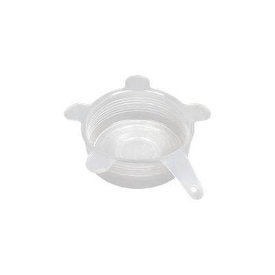 Tala Reusable Silicone Food Cover 6.5cm
