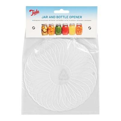 Tala Jar & Bottle Opener Silicone 
