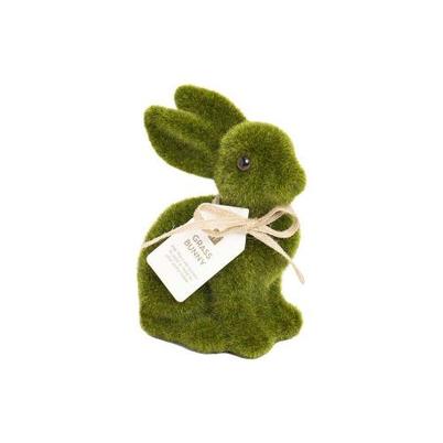Talking Tables Mix & Match Grass Bunny