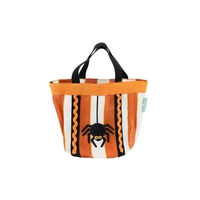 Talking Tables Spider Tote Bag Small 