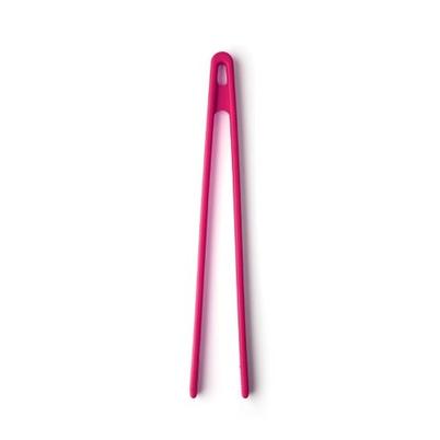 https://www.thekitchenwhisk.ie/contentFiles/productImages/Medium/taylors-eye-silicone-tongs-fuschia.jpg