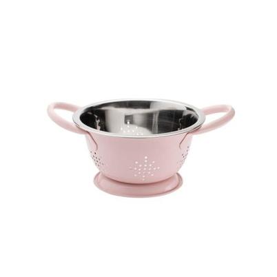 Taylor's Eye Witness Mini Colander Cherry 15cm