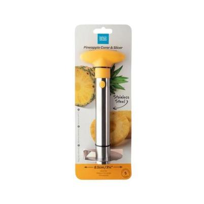 Taylor's Eye Witness Pineapple Corer & Slicer