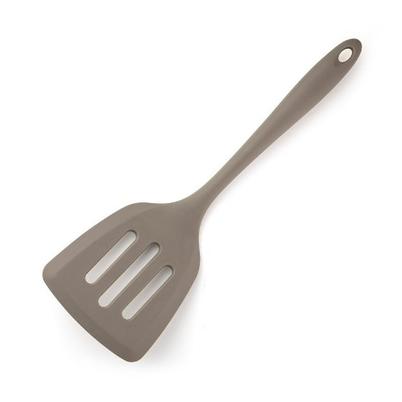 Taylor's Eye Witness Silicone Wide Turner Grey