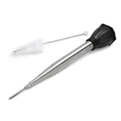 The Carvery Pro Baster & Flavour Injector