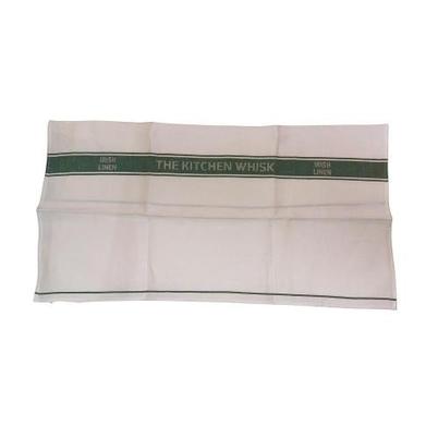 The Kitchen Whisk Irish Linen