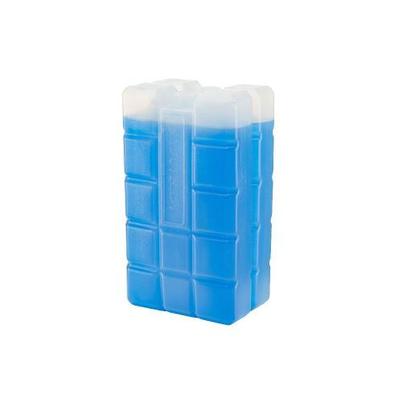 Thermos Ice Pack 2pc