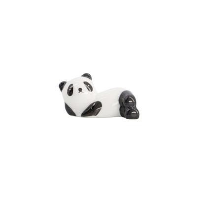 Tokyo Design Studio Panda Chopsticks Rest