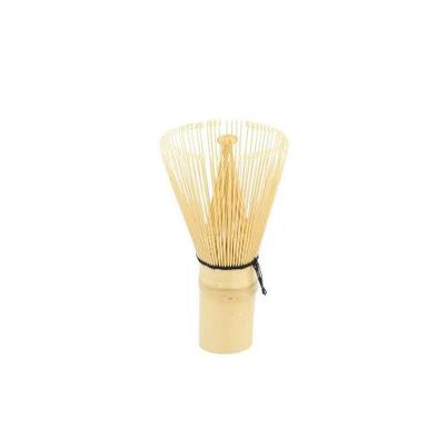 Tokyo Design Studio Matcha Whisk Bamboo