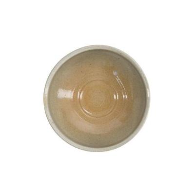 Tokyo Design Studio Sakura Grey Matcha Bowl