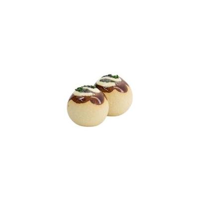 Tokyo Design Studio Takoyaki Chopstick Rest