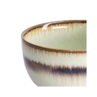 Tokyo Design Studio Wasabi Tayo Matcha Bowl
