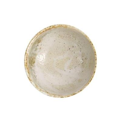 Tokyo Design Studio Yukishino Tayo Matcha Bowl 550ml