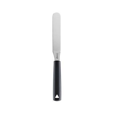 Triangle Cranked Spatula 