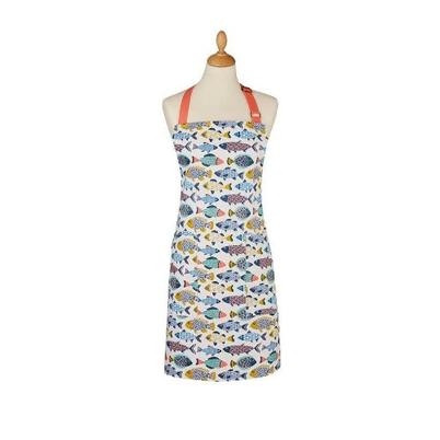 Ulster Weavers Aquarium Cotton Apron