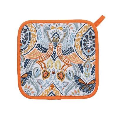 Ulster Weaver Cotswold Pot Mat