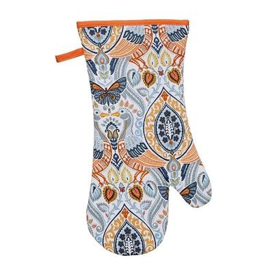 Ulster Weavers Cotswold Single Oven Gauntlet