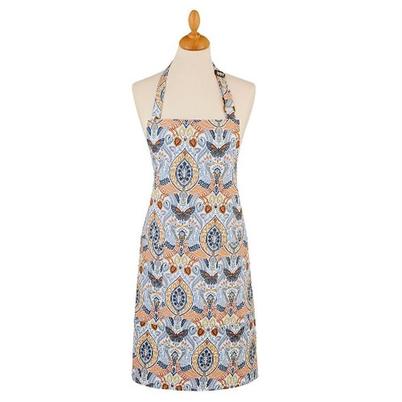 Ulster Weavers Cotswold Cotton Apron