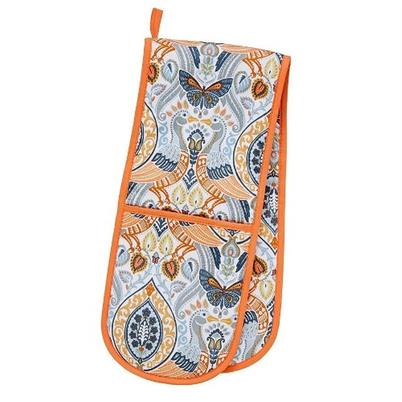 Ulster Weavers Cotsworld Double Oven Glove 