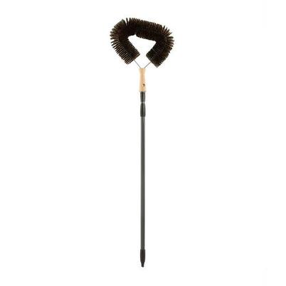 Valet Cobweb Duster Extendable Pole 