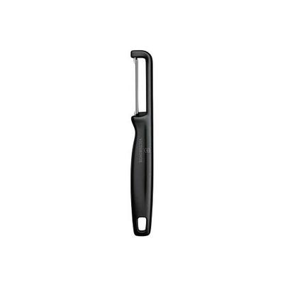 Victorinox Iota Straight Serrated Peeler 