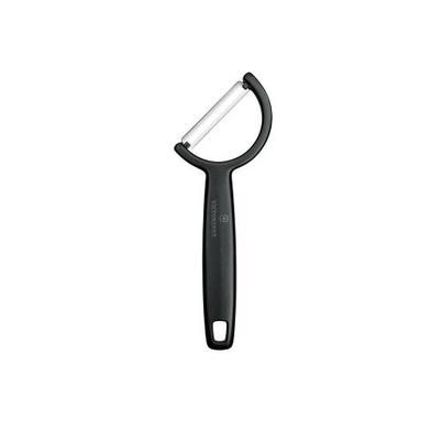 Victorinox Rho Peeler 