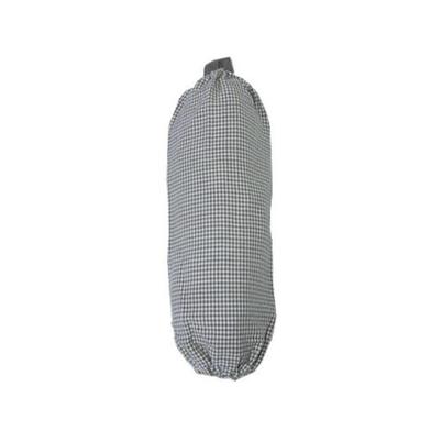 Walton & Co Auberge Bag Dispenser Cobble