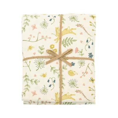 Walton & Co Meadow Tablecloth 130x180cm