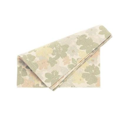Walton & Co Pastel Floral Napkin Set of 4