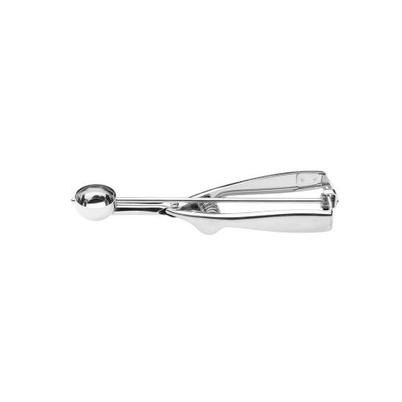 Weis Ice Cream Scoop 