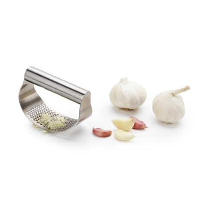 https://www.thekitchenwhisk.ie/contentFiles/productImages/Medium/weis-ss-garlic-press-1.png