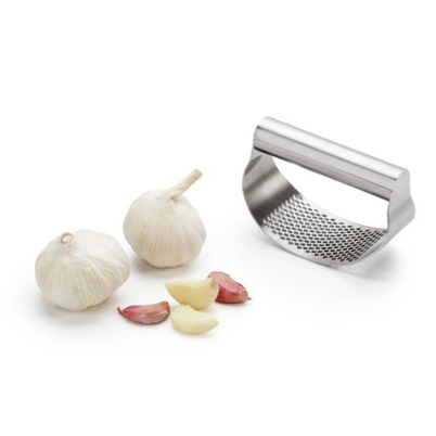 https://www.thekitchenwhisk.ie/contentFiles/productImages/Medium/weis-ss-garlic-press.png