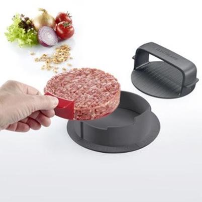 Westmark Hamburger Press Vario
