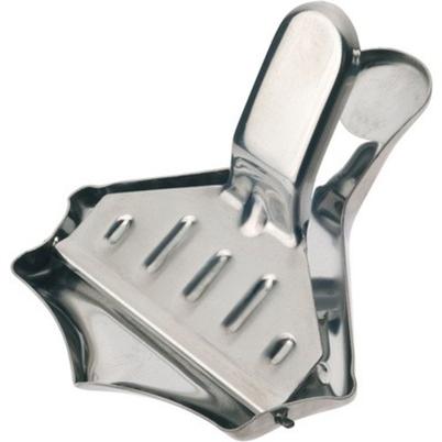 Westmark Lemon Slice Squeezer