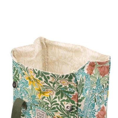William Moris Bower Lunch Cooler Bag 