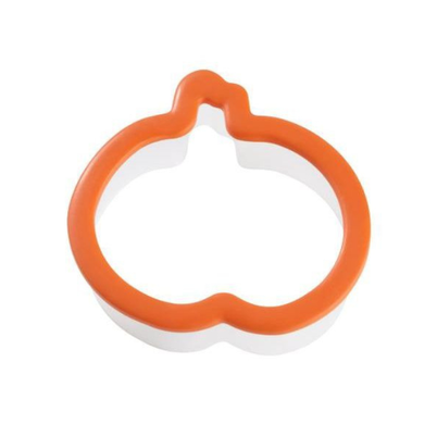 Wilton Grippy Jack-O-Lantern Cookie Cutter
