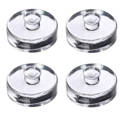 Westmark Set of 4 Fermentation Weights