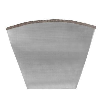 Westmark Permanent Coffee Filter Insert