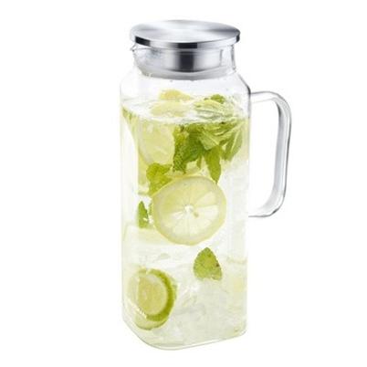 Westmark Water <b>Carafe</b> 'Puro' 1.8L