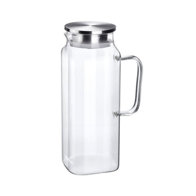 Westmark Water <b>Carafe</b> 'Puro' 1.8L