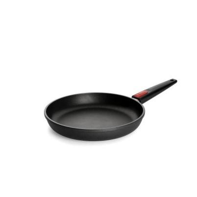 WOLL Nowo Titanium Fry Pan Detachable Handle 28cm