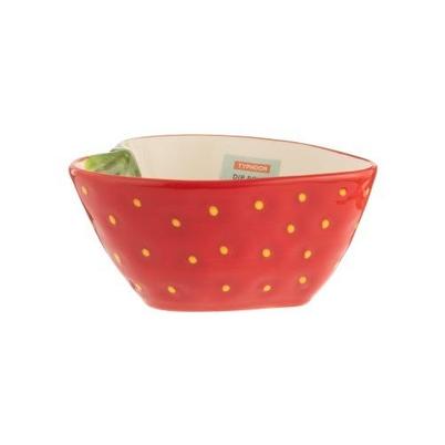 World Foods Strawberry Bowl