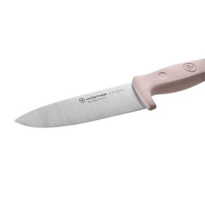 Wusthof Junior Chef's Knife Rose Pink 10cm